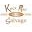Knox Rail Salvage Icon