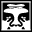 Obey Clothing Icon