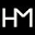 HAUTE | MOXIE Icon