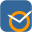 Knackclock Icon