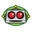 Utopia Toys and Models Icon