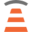 SmartBarrel Icon