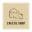 Euphoric Cheese Shop Icon