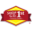 United Grocery Outlet Icon
