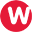 Weigel's Stores Icon
