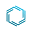 Unifocus Icon