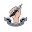 321 Smoke Shop Icon