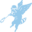 Pretentious Glass Co. Icon