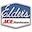 Elder’s Ace Hardware Icon