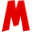 Mayo Garden Centers Icon