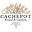 CACHEPOT Floral & Garden Icon
