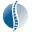 Marvin’s Midtown Chiropractic Clinic Icon
