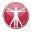 Advanced Sports & Family Chiropractic & Acupuncture Icon