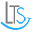 Love To Smile Icon