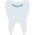 Leawood Cosmetic & Family Dentistry Icon