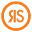 ResoluteAI Icon