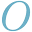 Overland Park Smiles Icon