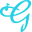 Grace Dental Icon