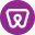 Ward Periodontics Icon