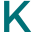 Krause Dental Center Icon
