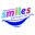 Smiles Dentistry for Kids Icon