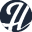HumanWriter Icon