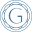 Gordon Dental Implants & Cosmetics Icon