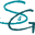 S&G Family Dentistry Icon