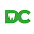 Dental Care Olathe Icon