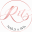 Ritz Nails Icon
