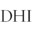 Design House Interiors Icon