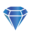 Blue Diamond Nails & Spa Icon