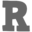 Roost Home Icon