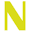 Nail Time 1 LLC Icon