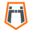 Hero Bullion Icon