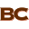 Bill Cox Furniture Icon