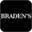 Braden's Lifestyles Furniture Icon