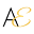 Amish Elegance Icon