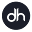 Daniel Helm Hair Icon