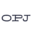 OP Jenkins Furniture Icon