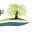 Willow Ridge Garden Center and Landscaping Icon