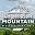 Harper Bros. Mountain Icon