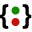 Codejudge Icon