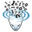 Wild Noodle Icon