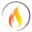 Everglow Salon, Spa, & Yoga Icon