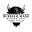 Buffalo Mane Icon