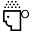 OneCup AI Icon