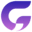 Gloring Icon