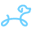 Super Feedy Icon