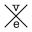 The Village Exchange Icon